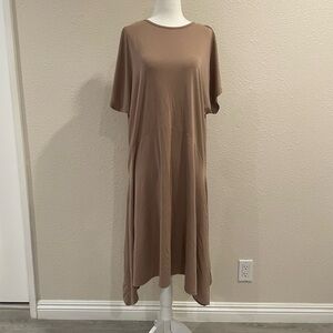 ZARA women’s dress